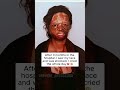 Survivor Of An Acid Attack Lakshmi Agarwal Motivation Goals Shorts Viral