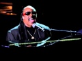 Stevie Wonder Queen In The Black ♥_GiTaNo_♥