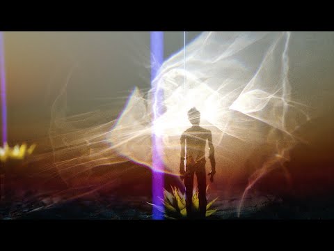 Video thumbnail for Stuck Inside Your Light