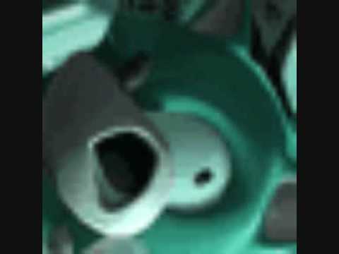 They Call Me Sonic - Sped Up