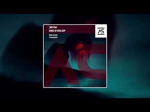 3RVIN - Twilight (Original Mix) [OUT NOW]