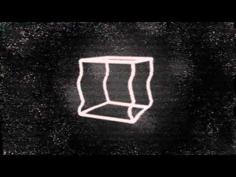 09 THE CUBE lost tapes feat MR ERBIE (CANADA)