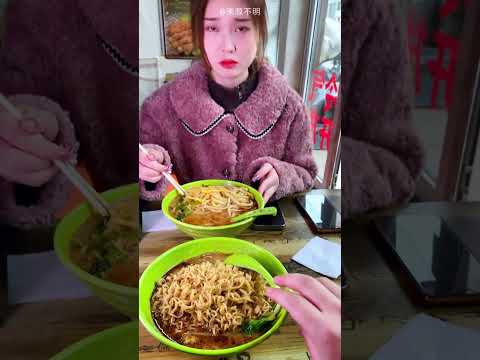Unique Spoon Brings People Closer