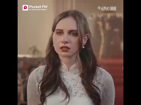 What secret is she hiding? The Alphas Bride