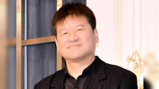 😱真犯人判明の瞬間に死亡…！？『夫婦別姓刑事』上山晋吾に疑惑集中💥#夫婦別姓刑事 #ドラマ考察 #上山晋吾 #矢本悠馬 #橋本愛 #佐藤二朗 #竹原ピストル #フジテレビ #ドラマ好き #話題のドラマ