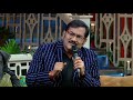 Kapil Sharma Mimicry of Pt. Bhimsen Joshi #mimcry #kapilsharma #BhimsenJoshi