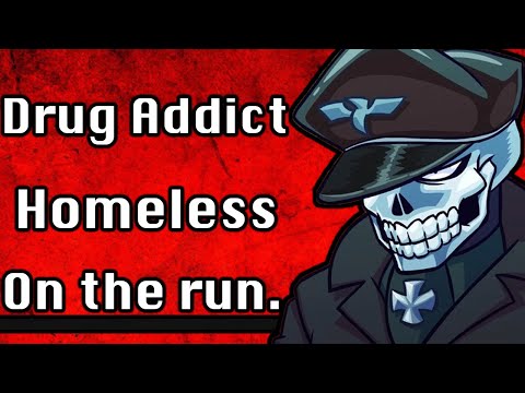 Shadbase Funreal