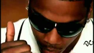 Nelly ft Janet Jackson - call on me