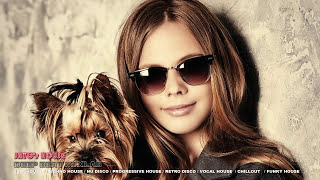 Jax Jones feat. Ina Wroldsen - Breathe (Extended Club Mix)