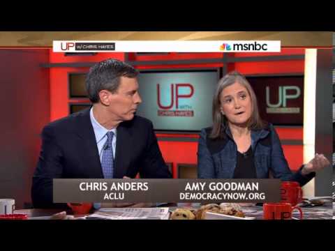 John Brennan CIA Head Nomination Chance to Spotlight Drone Program