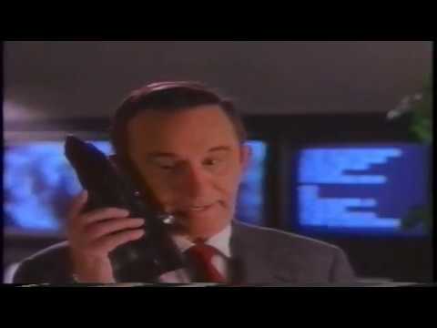 Get Smart Saskatchewan