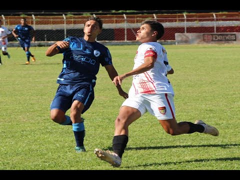 APUCARANA SPORTS 1X0 LONDRINA E.C. PARANAENSE SUB-20 DE 2023 - VEJA como foi.