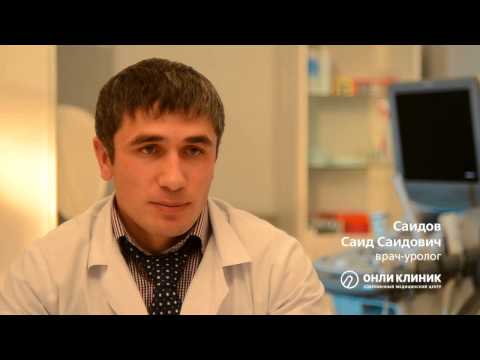 Какие уколы проколоть если болит спина из-за грыжи Лечение шейно-грудного остеохондроза народными методами