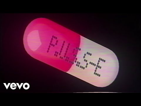 Video thumbnail for [ost] puss-e