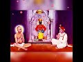 Gajanan Maharaj Whatsapp Status Gajanan Maharaj Status Gajanan Maharaj Shegaon Viral Shorts