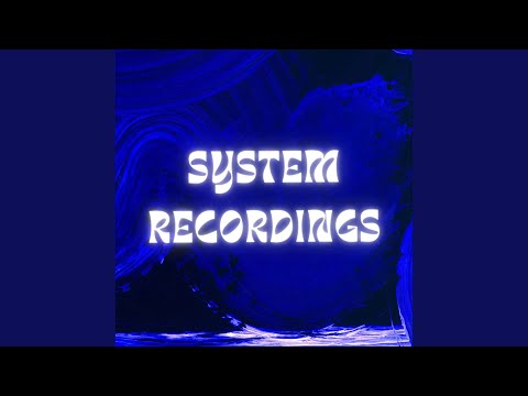 Stand Clear - Origin Unknown Remix