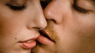 BRUNO MARS REST OF MI LIFE LEGENDADO***