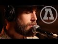 Rayland Baxter - Bad Things - Audiotree Live ...