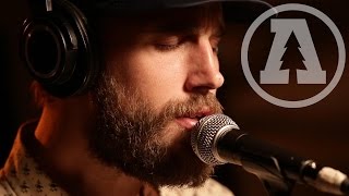 Rayland Baxter - Bad Things | Audiotree Live