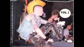 12.-suspenders-rebeldes!!(100% papel del w.c vol.1)