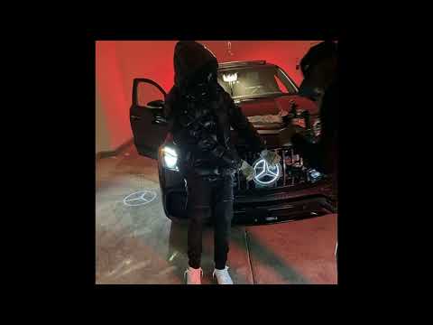 (FREE) Tz da Coronel x Caio Luccas x Filipe Ret Type Beat ~ Jogadão