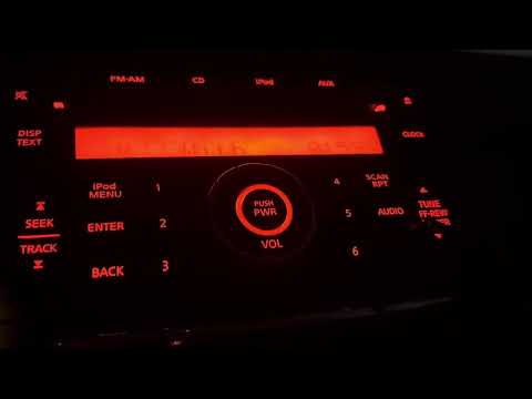 KEZO/Omaha, Nebraska Legal ID - September 16, 2023