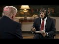 60 SECONDS Trump S Corruption