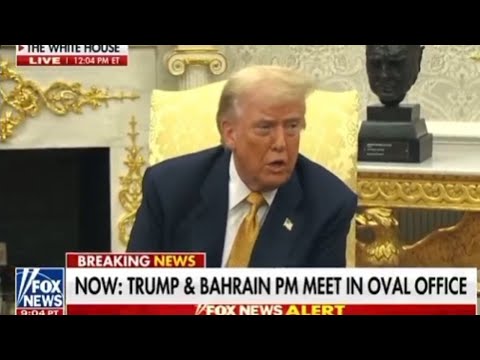 They Think You're Stupid