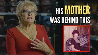 My REAL Relationship with Richard Carpenter Maria Galeazzi Reveals
