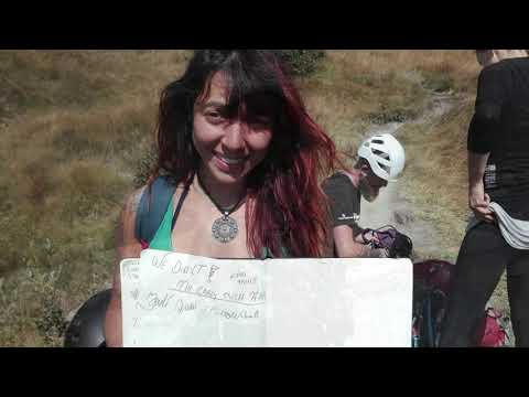 VIA FERRATA SWITZERLAND PINUT