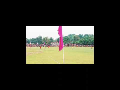 JOYING VS RAIO FOOTBALL FINAL TOURNAMENT || RAIO IS WINNER 🥳🥳🥳🥳🥳🥳