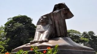 كلمات اغنية مصر فوق الجميع محمد فوزي