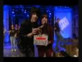 Joe Could Be Demi S Hero