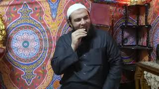 صورة لماذا خلق الله ﷻ الجوارح ؟ | #كلمات_التراويح | د . أحمد جلال