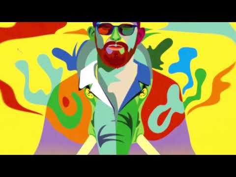 Anders Ponsaing - Erin (ft. Kaleta) - s0921