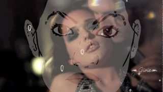 Lady Antebellum- Can&#39;t Take My Eyes Off You