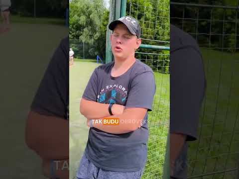 Příběhy dětí - Matyáš preview