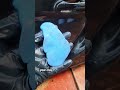 How To Ceramic Coat Your Car At Home