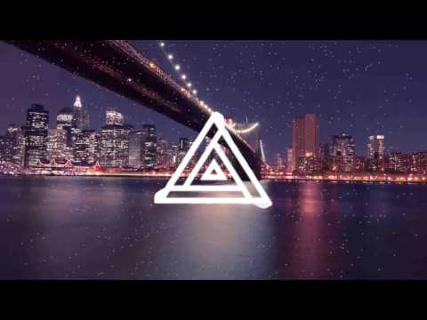 GYTLAZ - Space Voices [VIDEOS OF THE STYLE PREVIEWS]