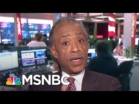download lagu mp3 mp4 Al Sharpton Socialist, download lagu Al Sharpton Socialist gratis, unduh video klip Al Sharpton Socialist