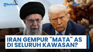 Download lagu Rangkuman Perang Timur Tengah: Israel Siaga Tinggi, Sumpah Iran Gempur 'Mata' AS di Seluruh Kawasan mp3 Download lagu Rangkuman Perang Timur Tengah: Israel Siaga Tinggi, Sumpah Iran Gempur 'Mata' AS di Seluruh Kawasan mp3