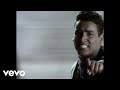George Lamond - Look Into My Eyes 