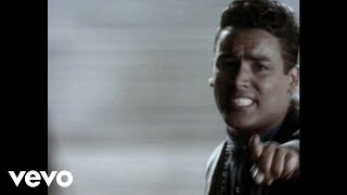 George Lamond - Look Into My Eyes