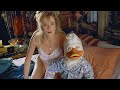 Terminal Velocity UST Howard The Duck 1986