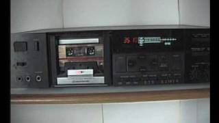 Be Your Own God by Agathocles (1997 BBC Session)