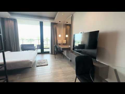 Property video thumbnail