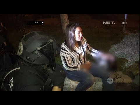 Berhenti merokok potensi Patogen perempuan murah di apotek