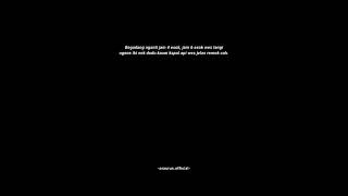 Download lagu STORY WA VIDEO BUAT PARA BEGADANG TIAP MALAM...DJ ENAK BANGET JOS POKOKNYA👍👍 mp3