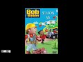 Bob The Builder Season 6 Re Review