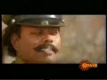 Saadhu Kokila Comedy Scene Police Dress Comedy Sadhu Kokila Dialogue Like Saikumar